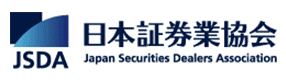 日本証券業協会 Japan Securities Dealers Association