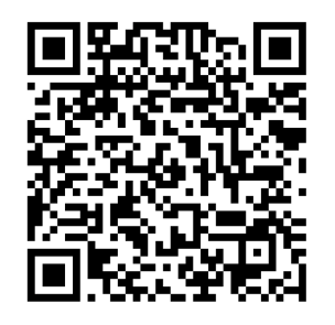 GooglePlayQR