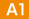 A1