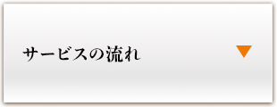 サービスの流れ