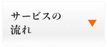 サービスの流れ